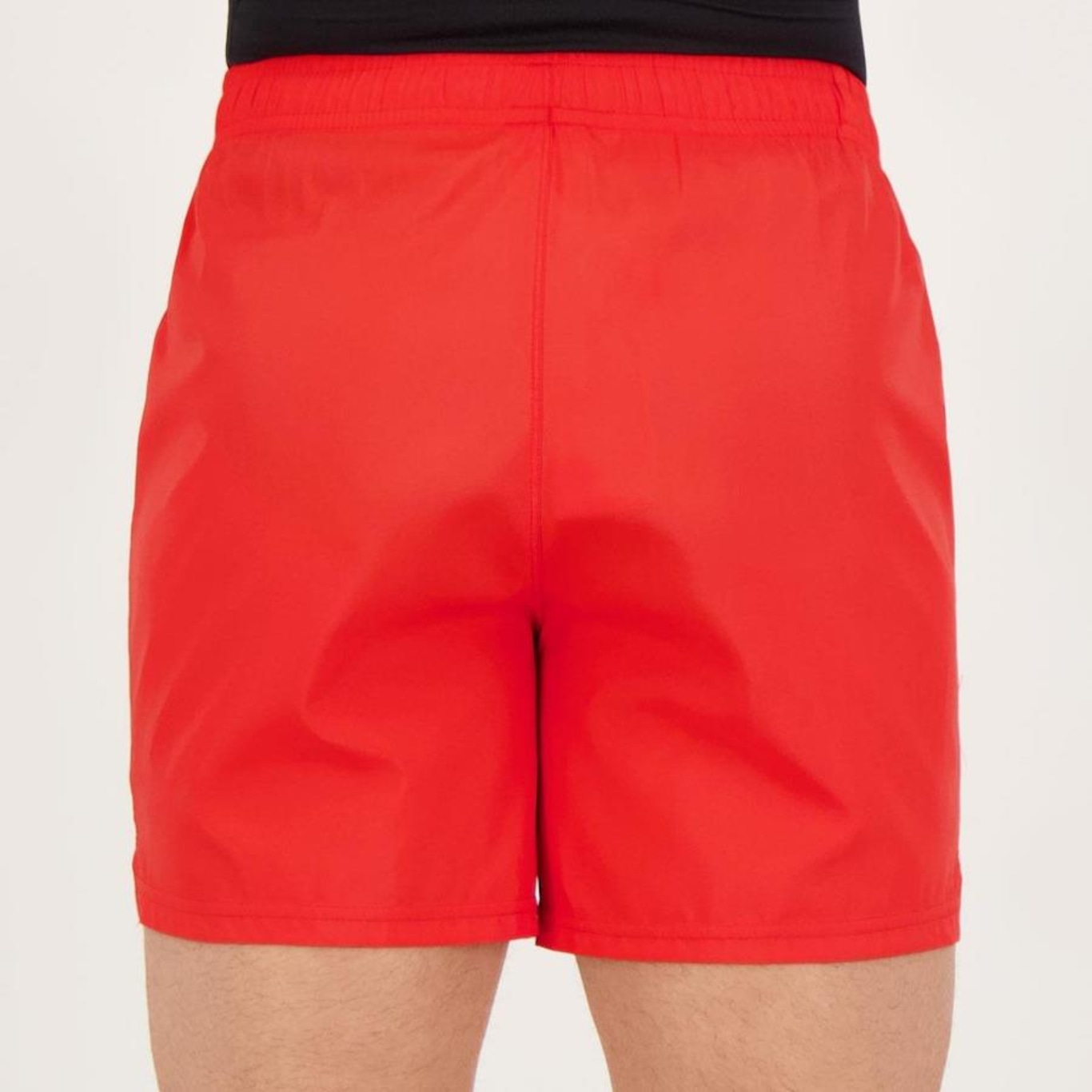 Shorts Fila Train - Masculino - Foto 1