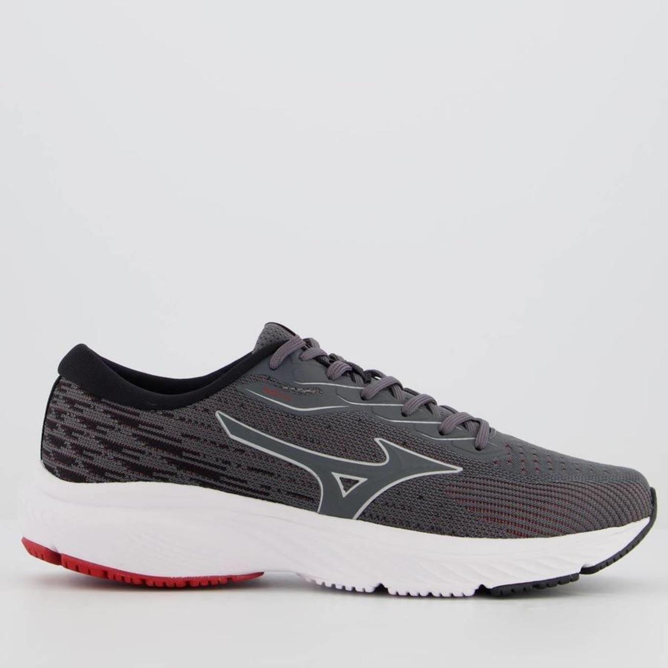 Tênis Mizuno Goya - Masculino - Foto 2