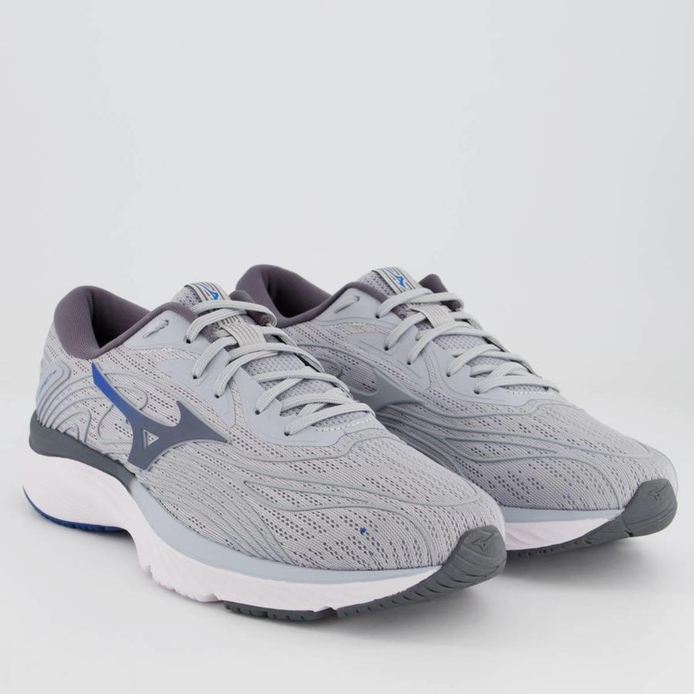 Tênis Mizuno Connect - Masculino - Foto 3