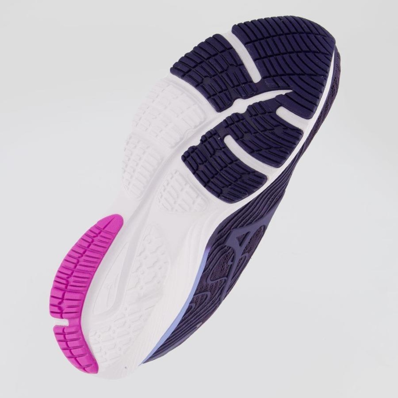 Tênis Mizuno Connect - Feminino - Foto 1