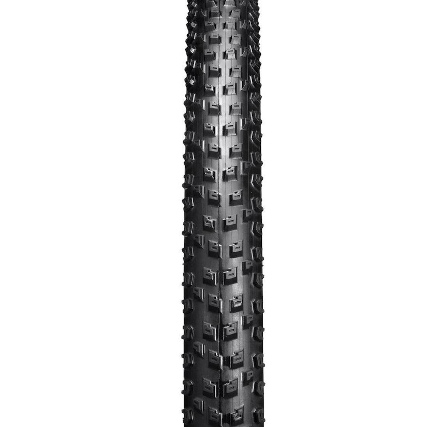 Pneu de Bicicleta Arisun Aro 29 X 2.35 Bike Mtb Mount Bona Tubeless 120 Tpi - Foto 3