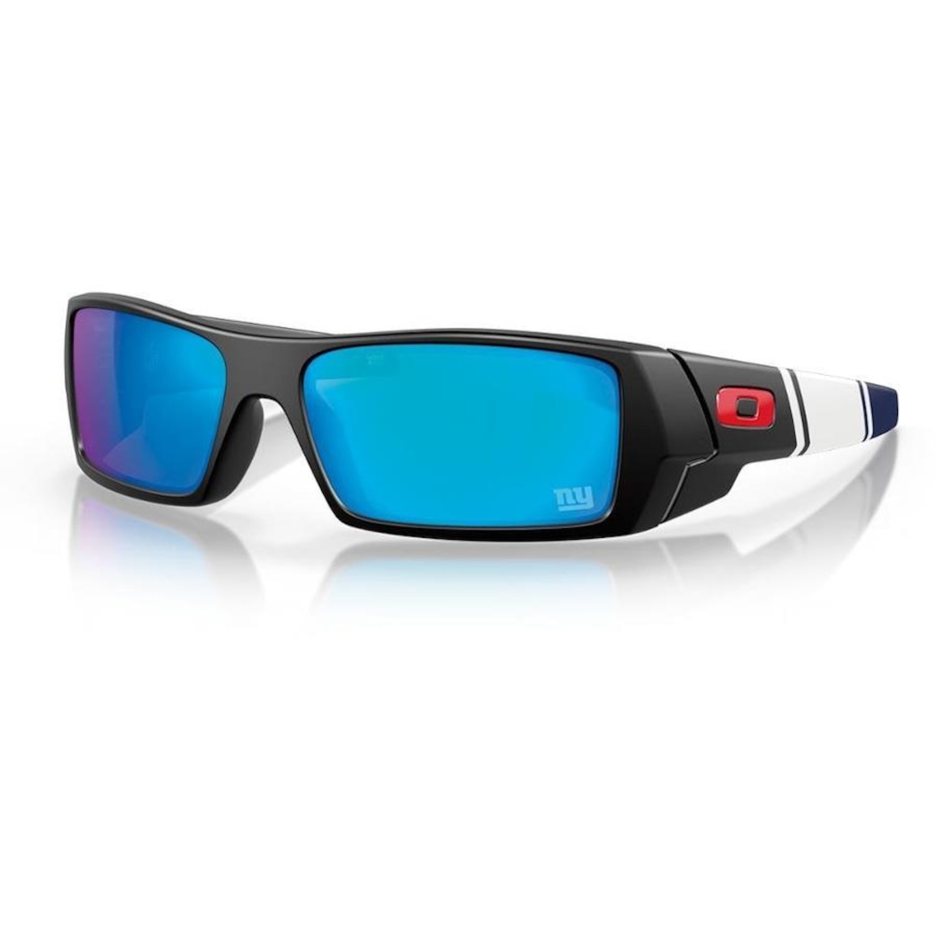 Latest 2025 oakley frames