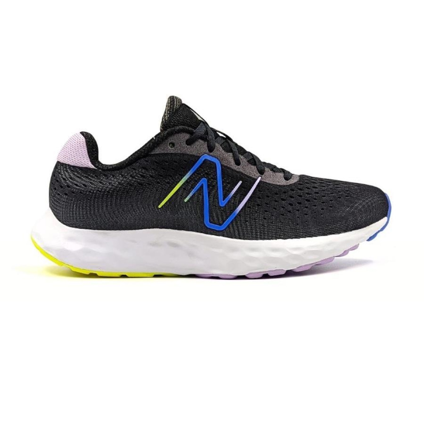 Tênis New Balance 520V8 - Feminino - Foto 1