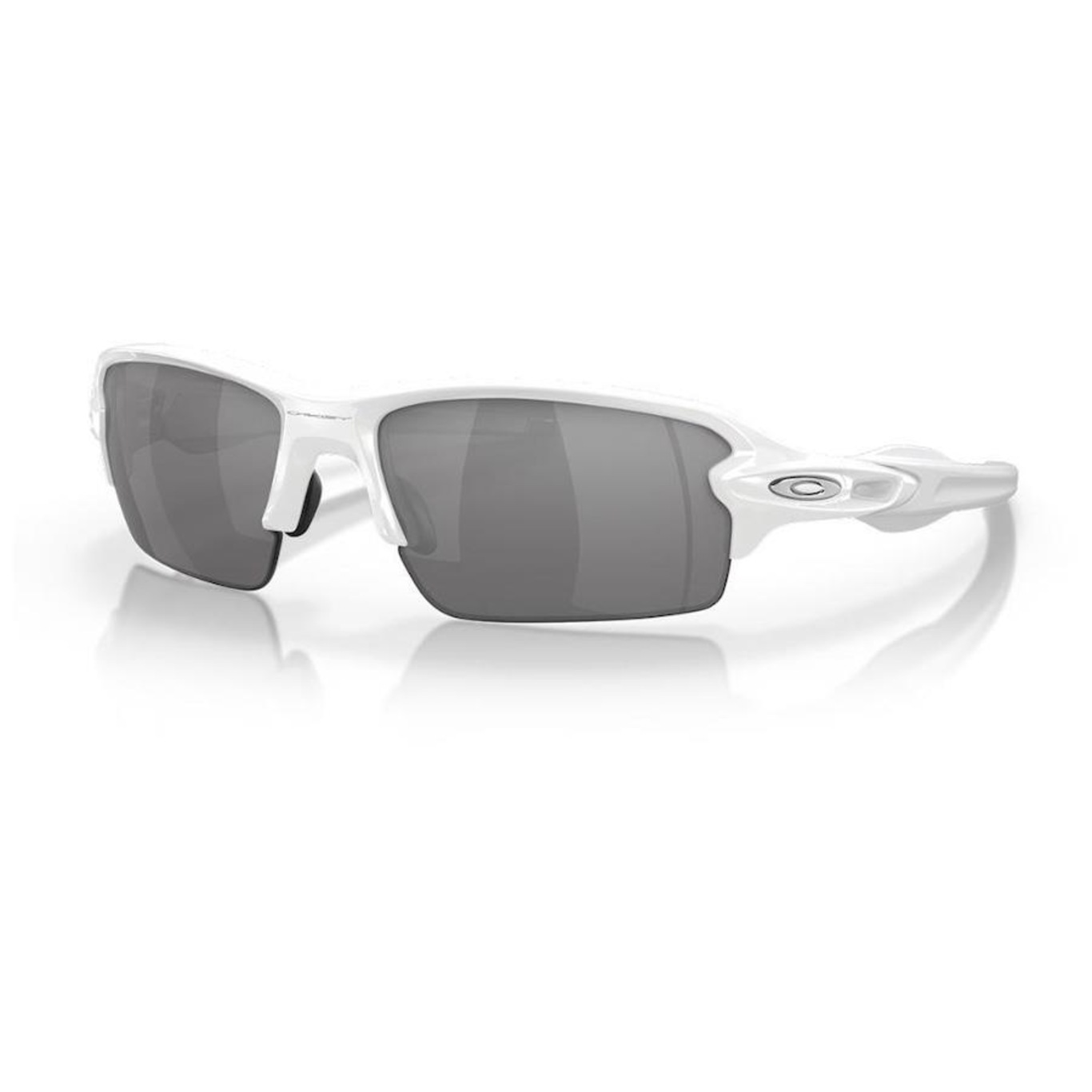 Óculos de Sol Oakley Flak 2.0 ALL BLACK