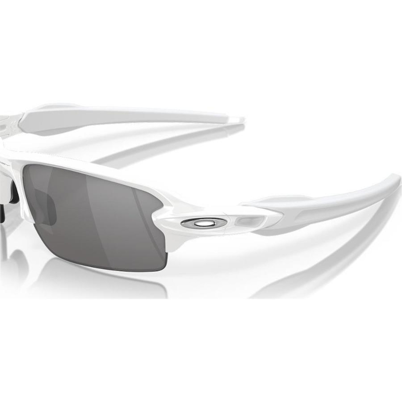 Óculos de Sol Oakley Flak 2.0 ALL BLACK