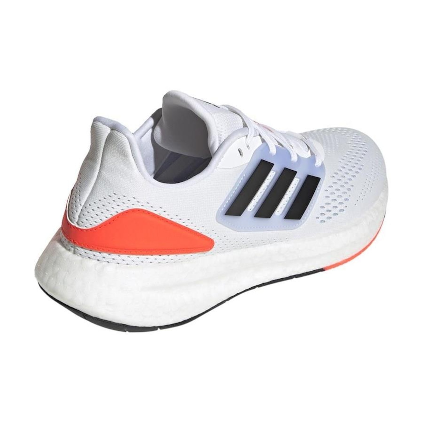 Tênis adidas Pureboost 22 - Masculino - Foto 2