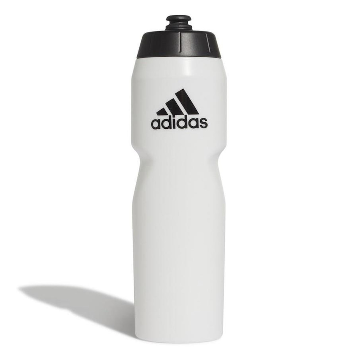 Squeeze adidas Performance - 750ml - Foto 1