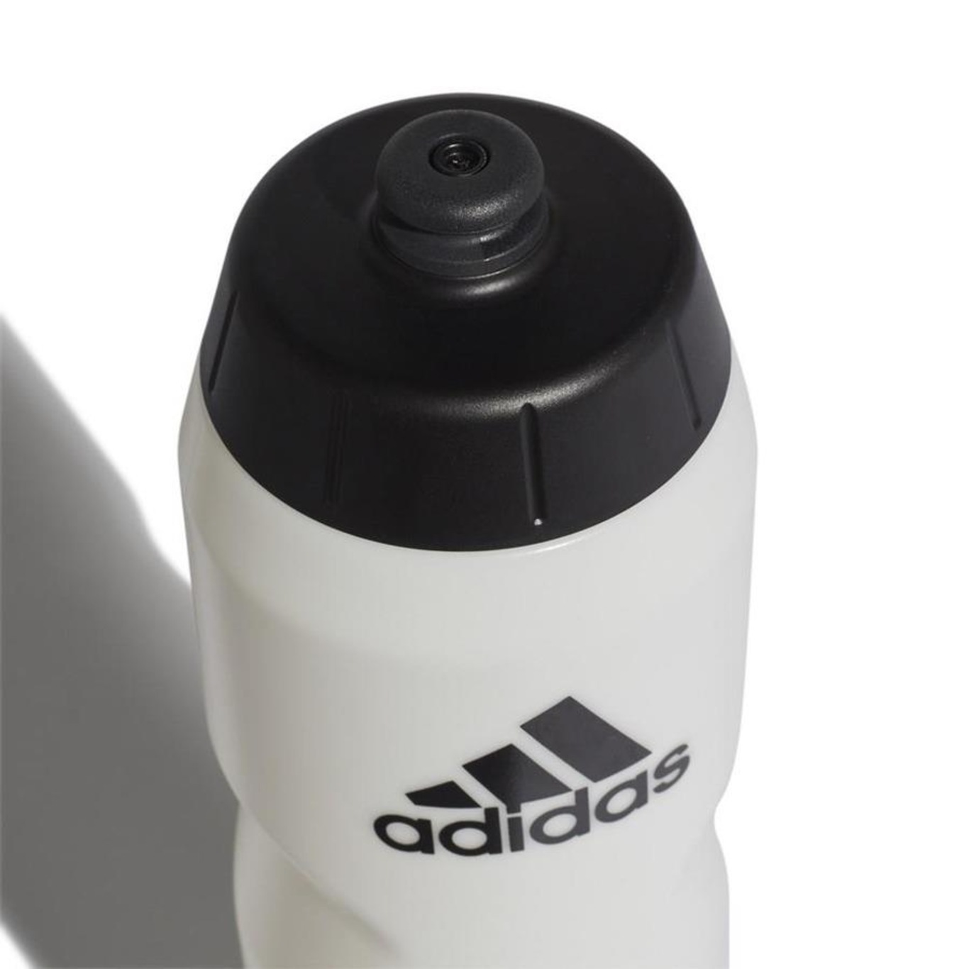 Squeeze adidas Performance - 750ml - Foto 2