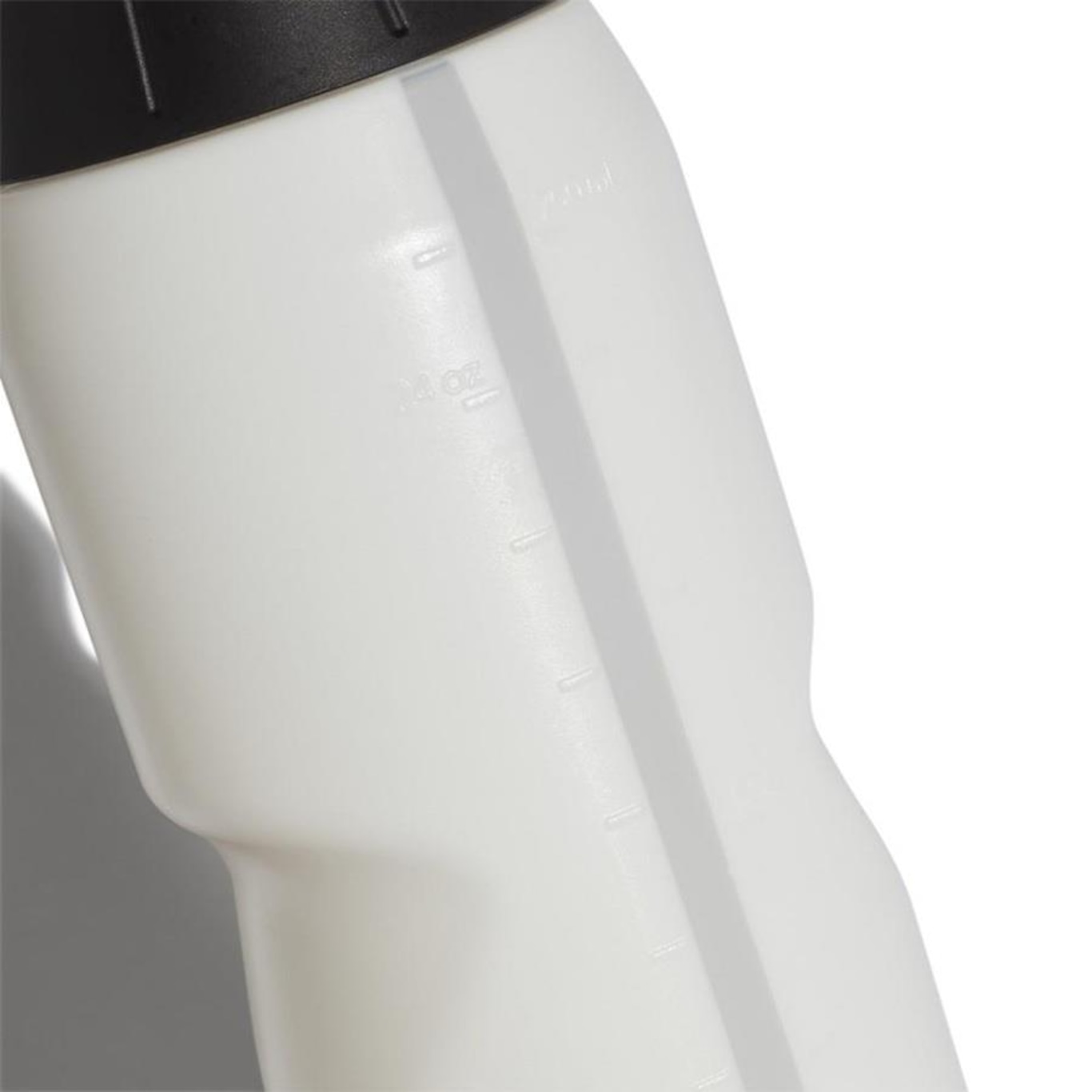 Squeeze adidas Performance - 750ml - Foto 3