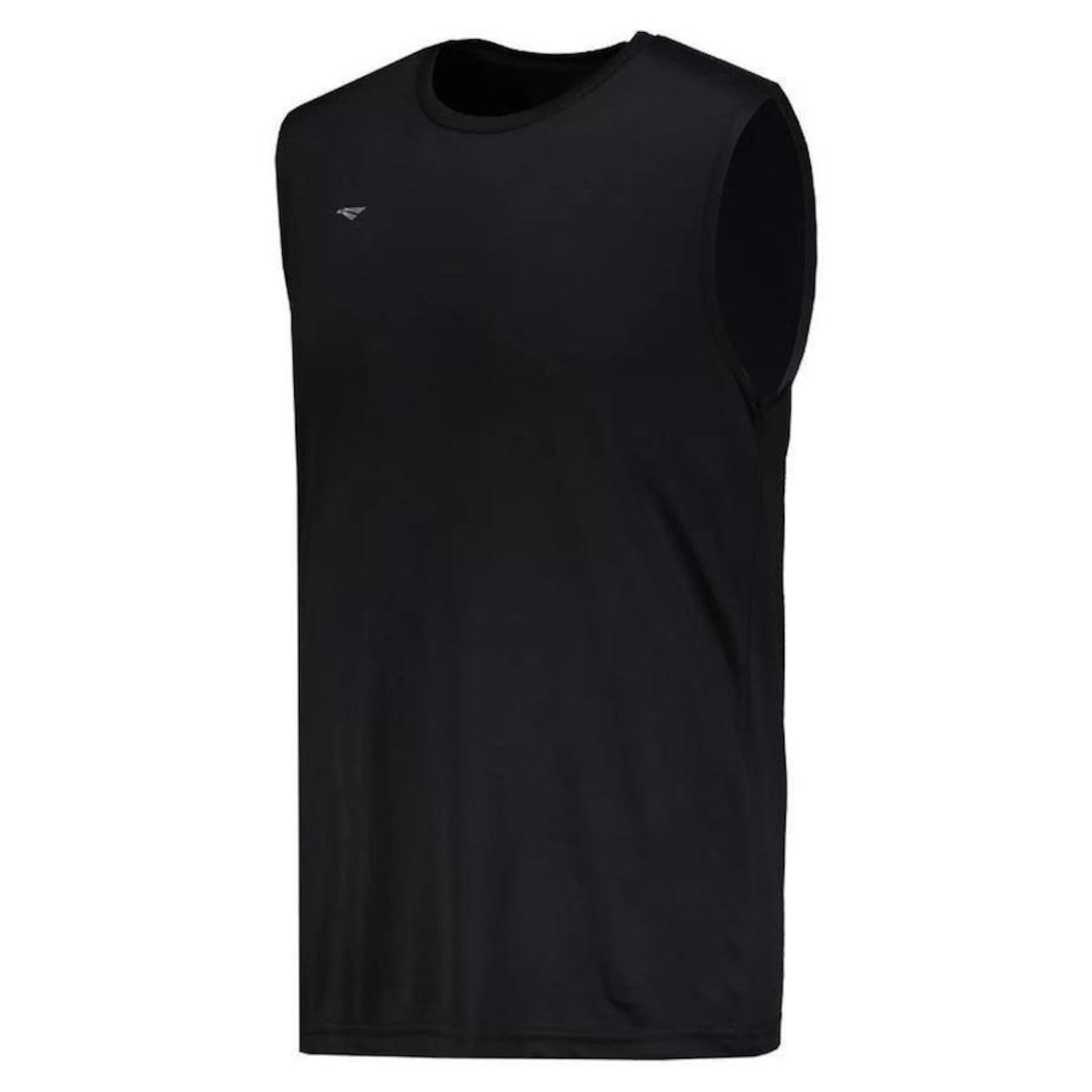 Camiseta Regata Penalty Machao - Masculina - Foto 3