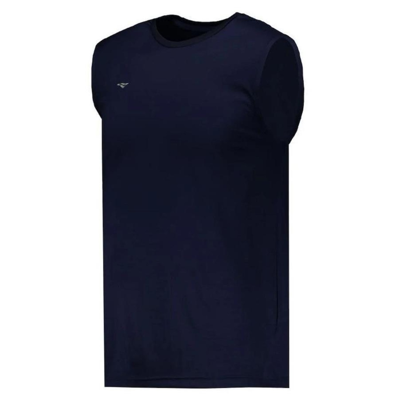 Camiseta Regata Penalty Machao - Masculina - Foto 1