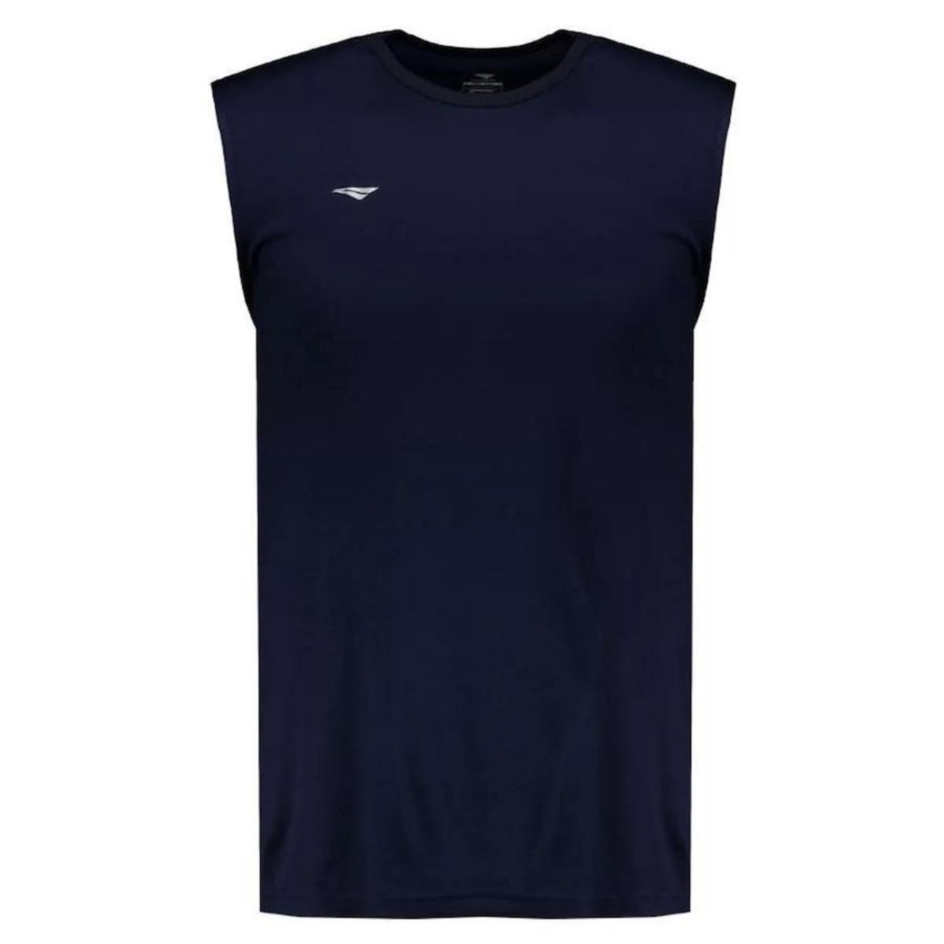 Camiseta Regata Penalty Machao - Masculina - Foto 2