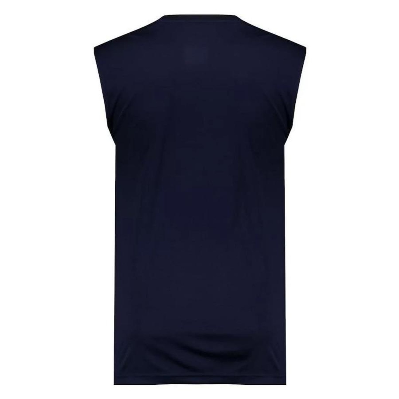 Camiseta Regata Penalty Machao - Masculina - Foto 4