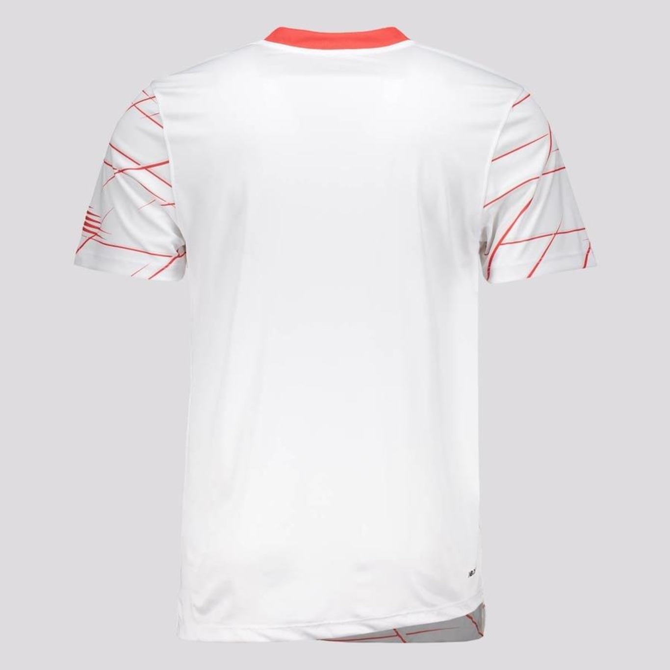 Camisa do RD Bragantino 1 2023 New Balance - Masculina - Foto 2