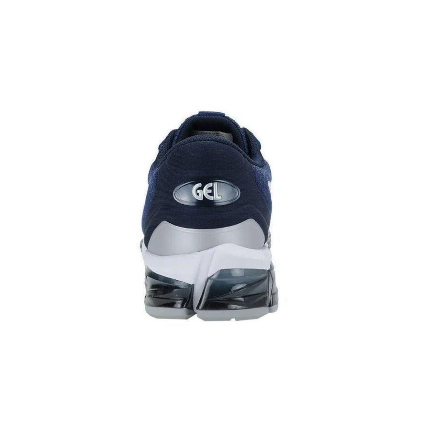 Tênis Asics Gel-Quantum 360 Direction - Masculino - Foto 2