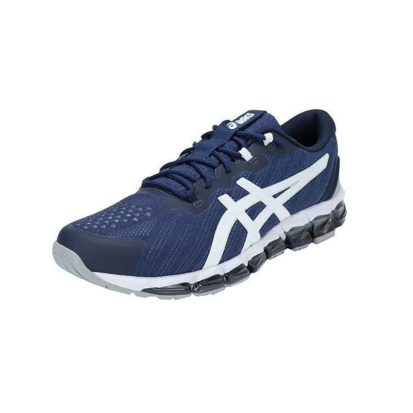 Tênis Asics Gel-Quantum 360 Direction - Masculino - Foto 3