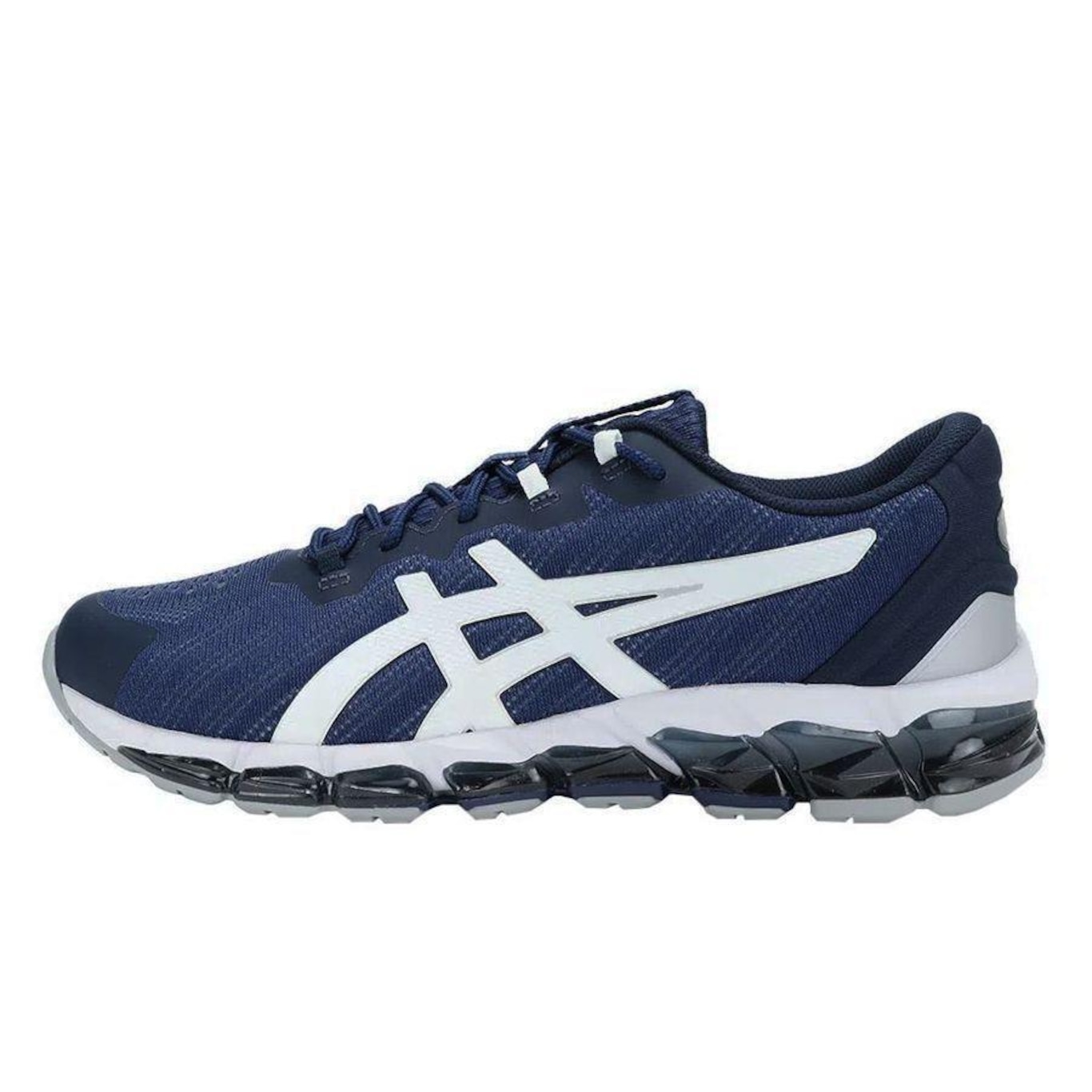 Tênis Asics Gel-Quantum 360 Direction - Masculino - Foto 6