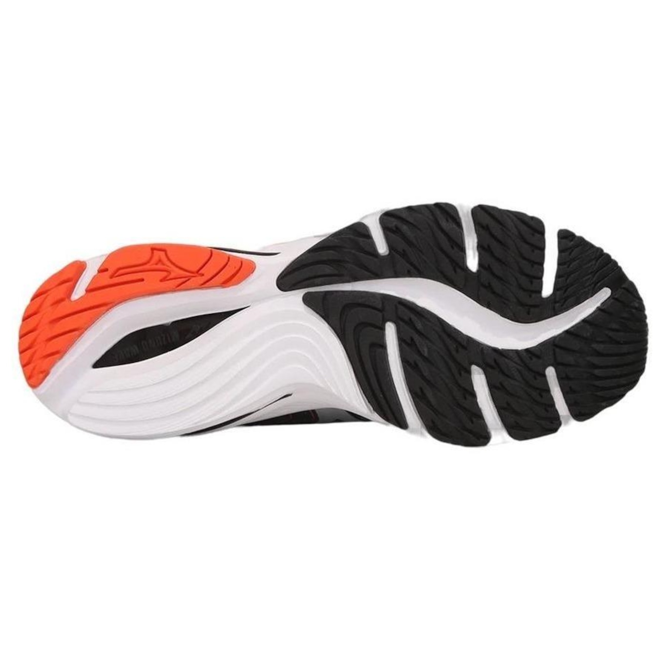 Tênis Mizuno Wave Vitality 5 - Masculino - Foto 1