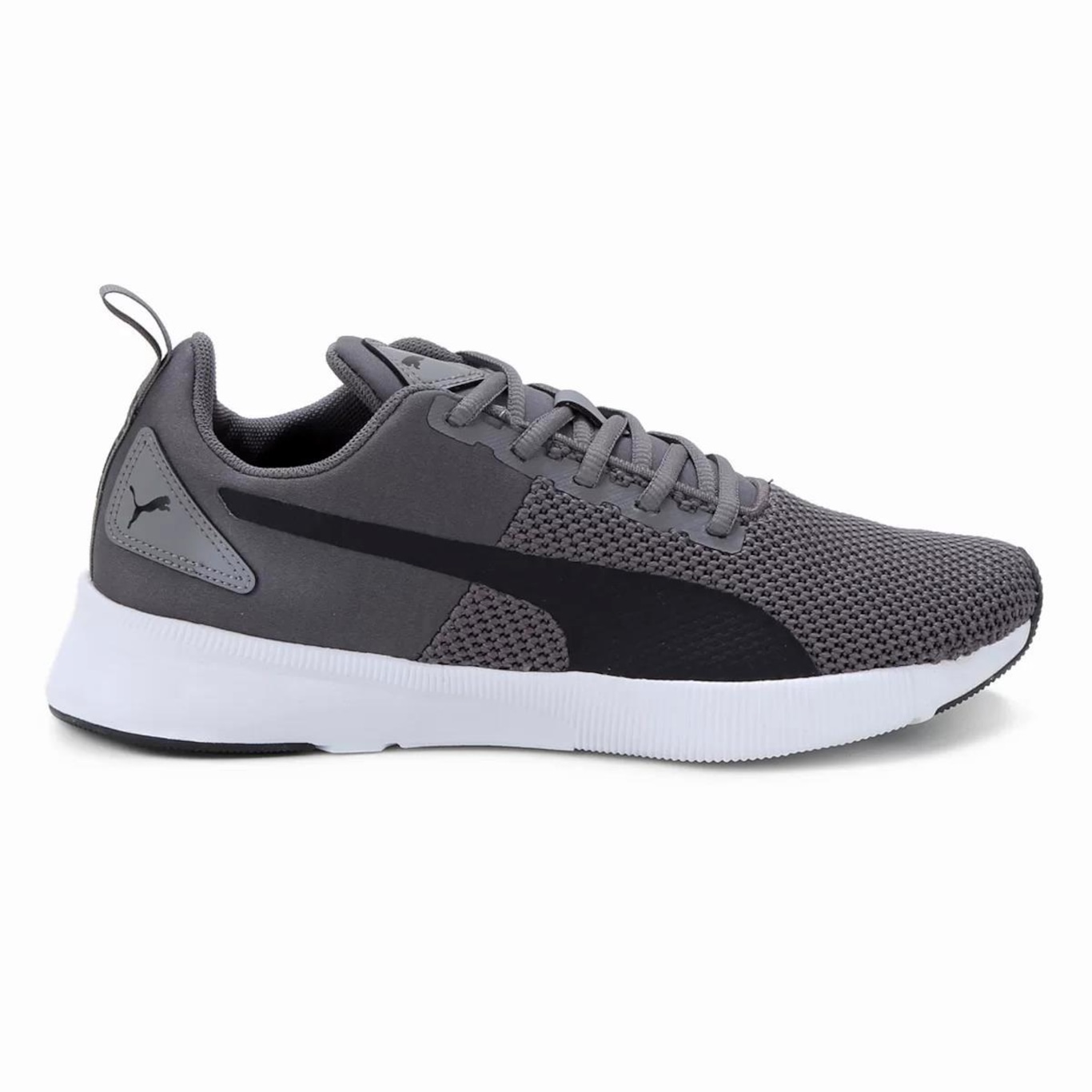 Tênis Puma Flyer Runner Bdp - Masculino - Foto 2