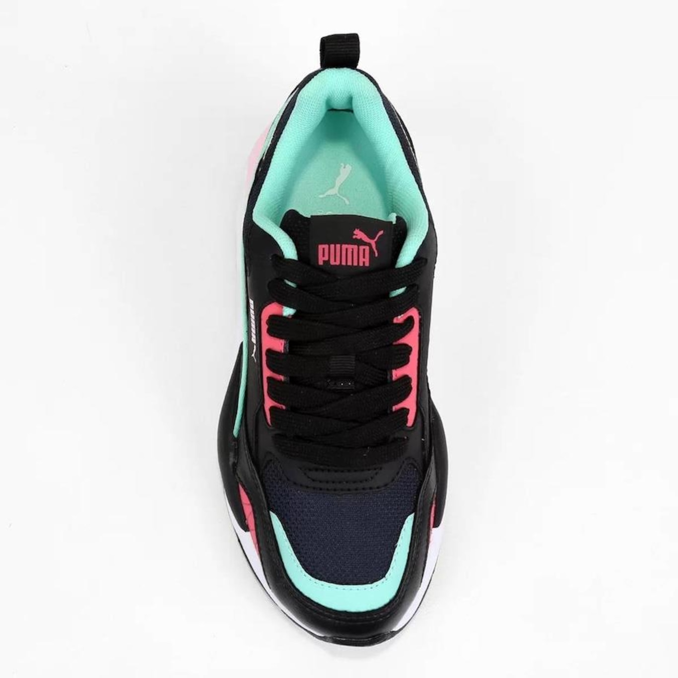 Tênis Puma X-Ray 2 Wns Bdp - Feminino - Foto 4