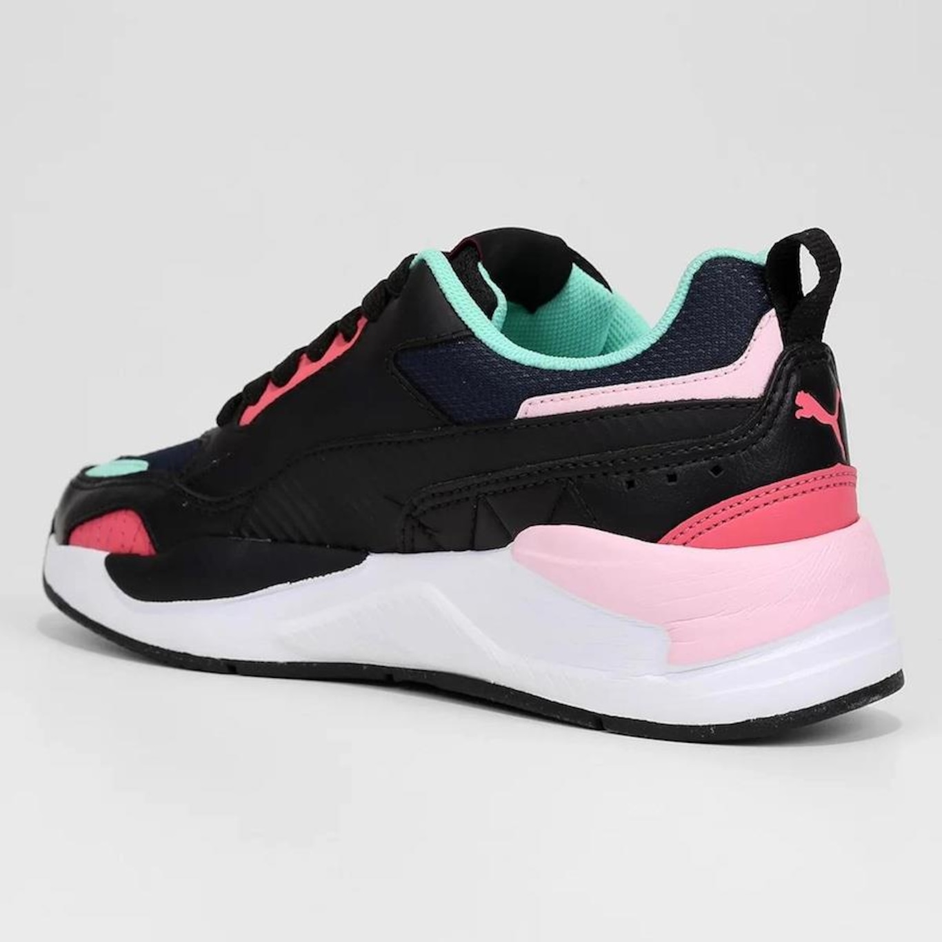 Tênis Puma X-Ray 2 Wns Bdp - Feminino - Foto 5