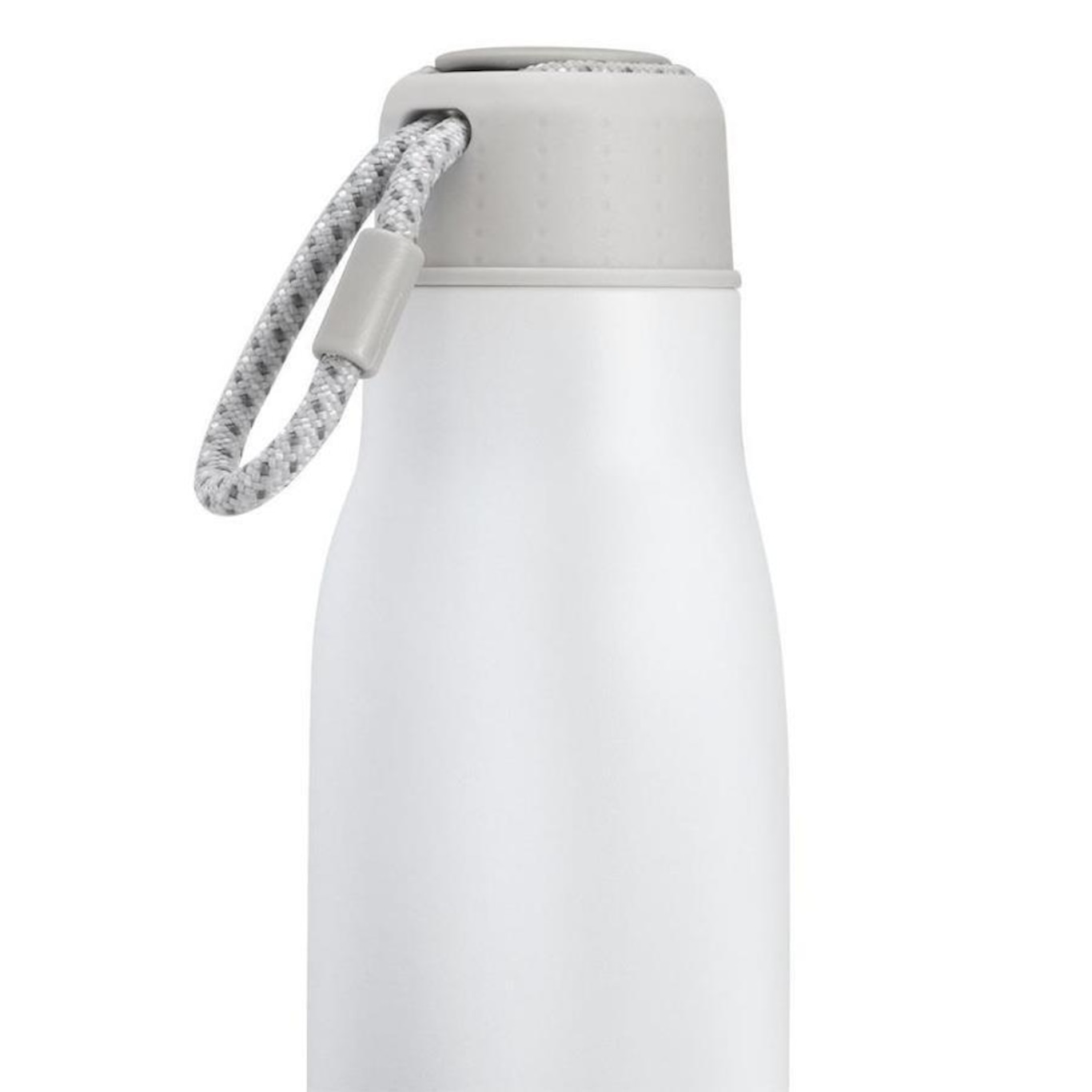 Garrafa Térmica Inni Fresh - 750ml - Foto 1