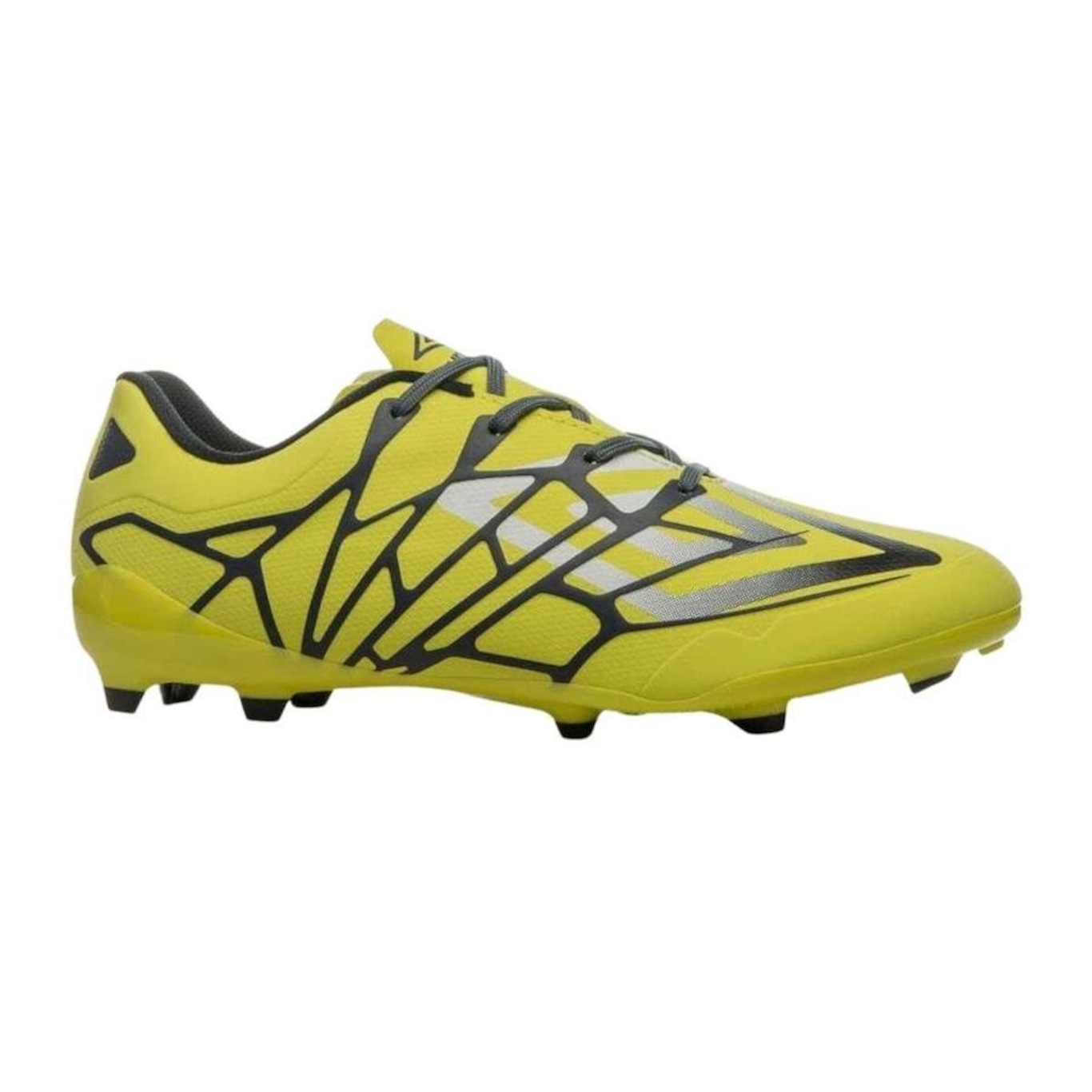 Chuteira de Campo Umbro Velocita Alchemist Club - Masculina - Foto 1