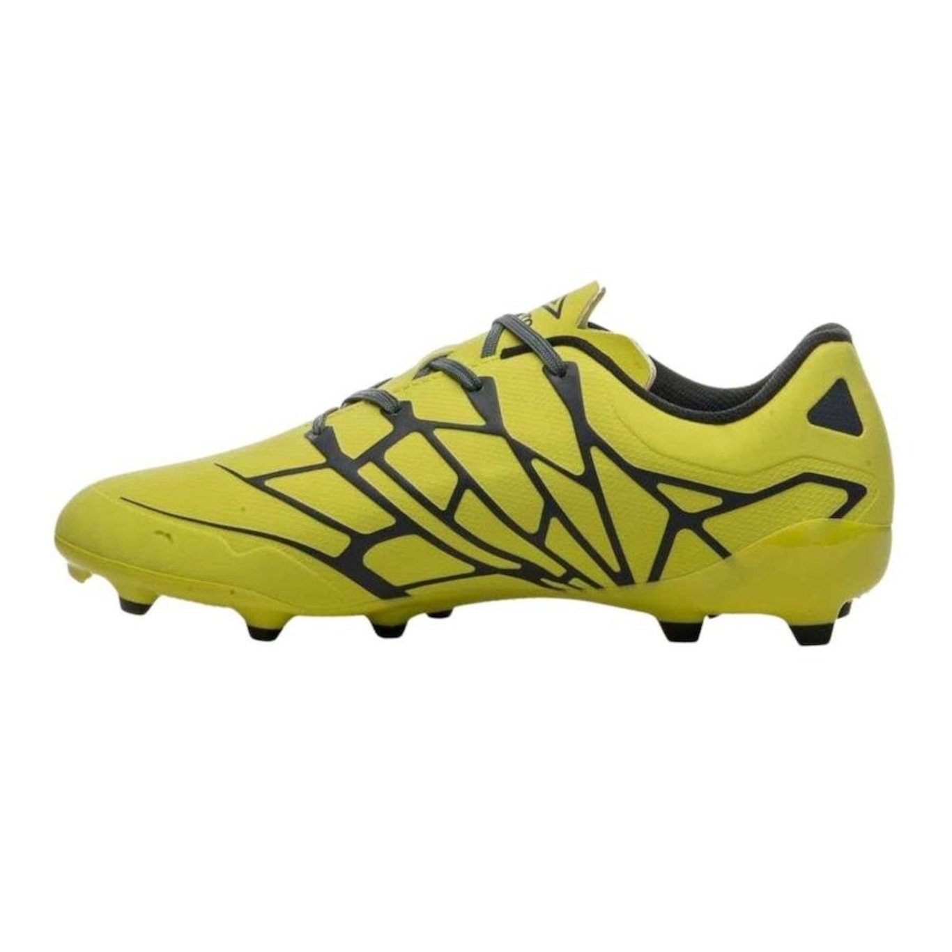 Chuteira de Campo Umbro Velocita Alchemist Club - Masculina - Foto 4