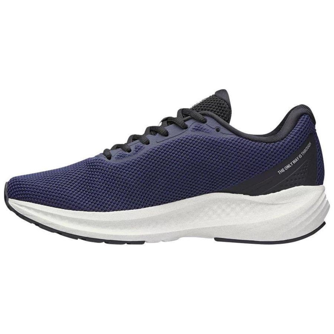 Tênis Under Armour Ch.Wing - Masculino - Foto 3