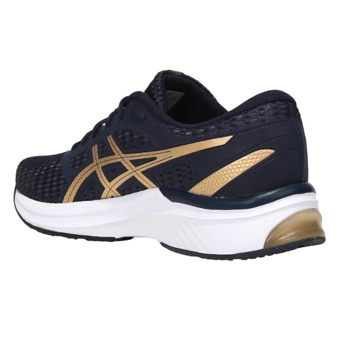 Tênis Asics Gel-Sparta - Masculino - Foto 3