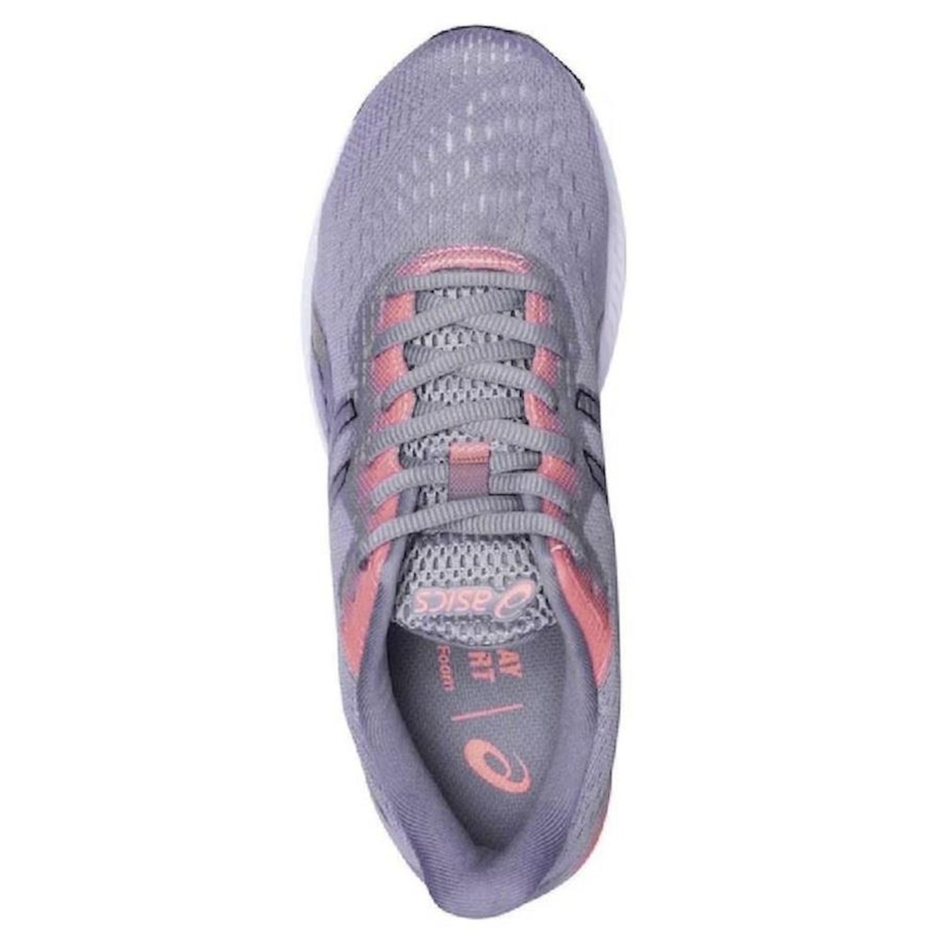 Tênis Asics Gel-Excite 8 - Feminino - Foto 2