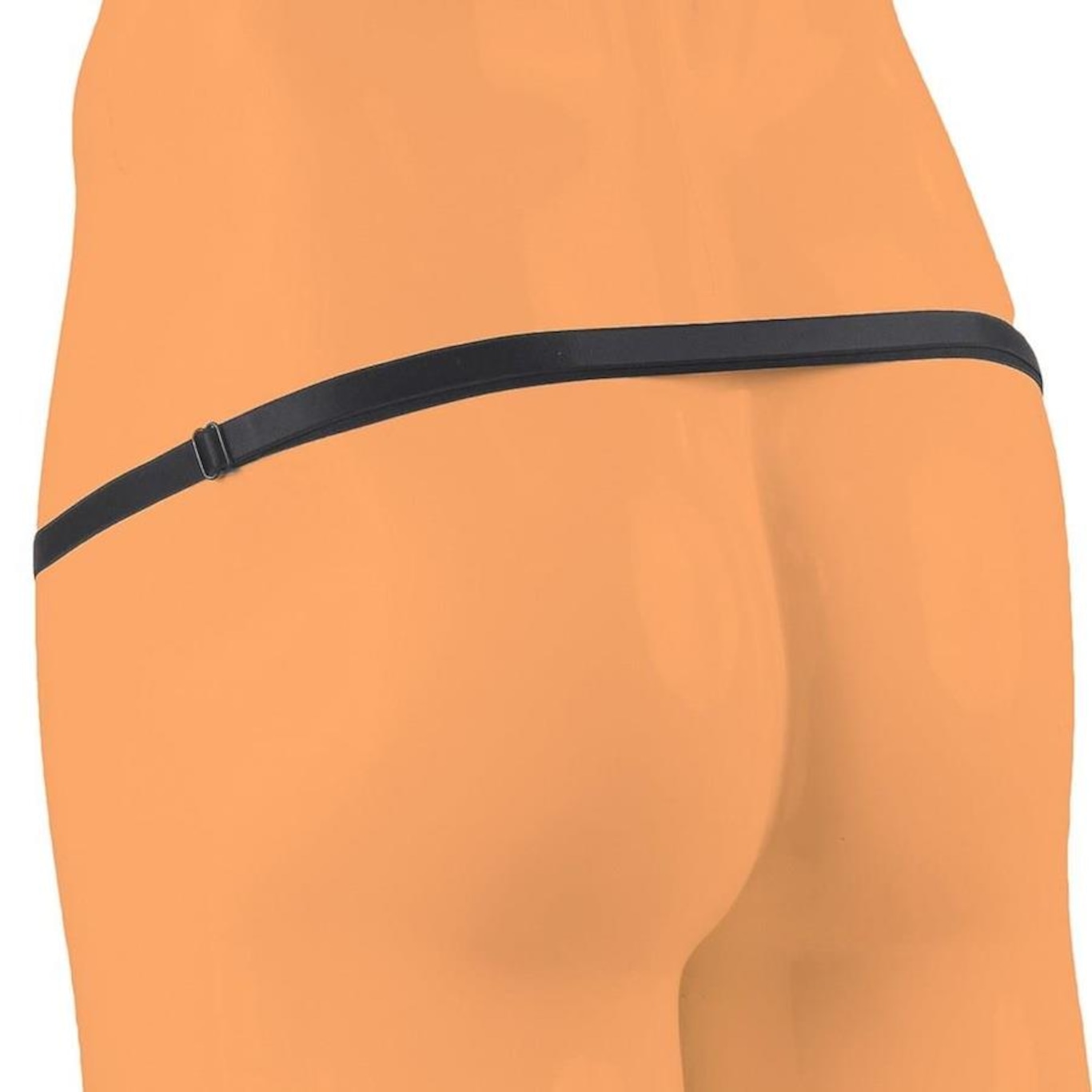 Suporte Genital Hidrolight - Masculino - Foto 3