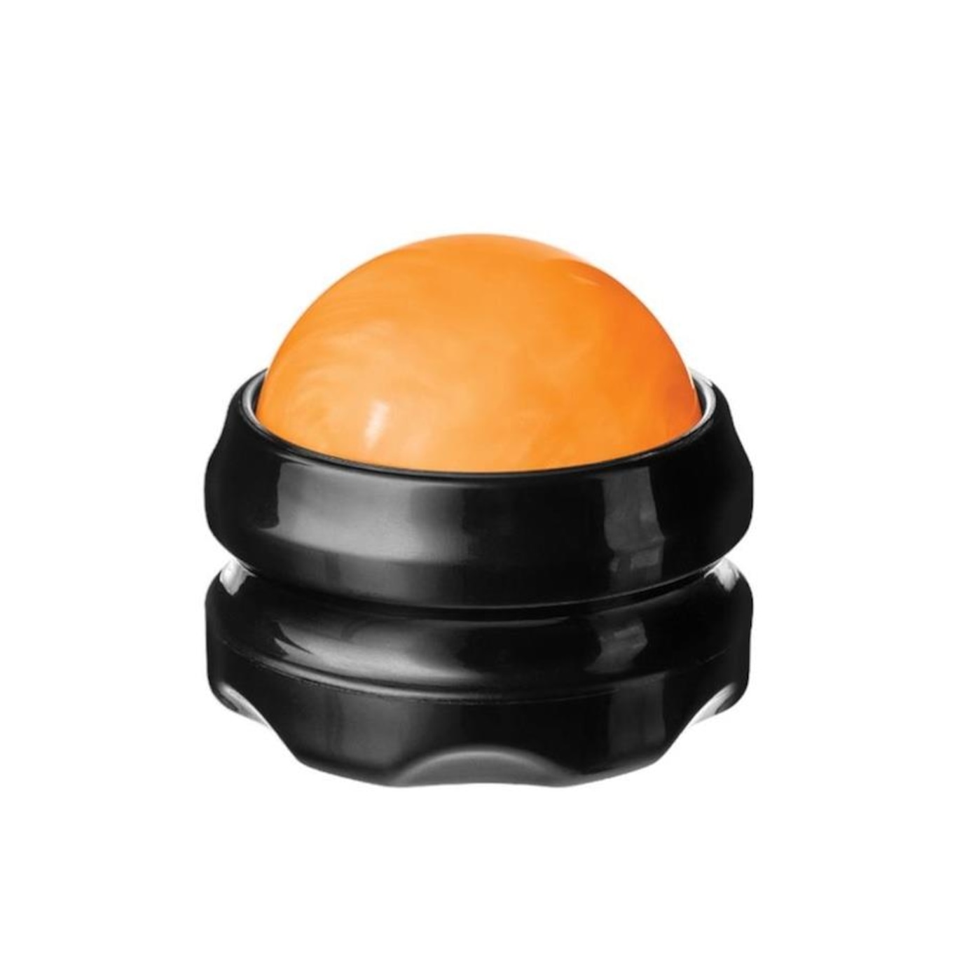 Massageador Hidrolight Roller Ball - Foto 1