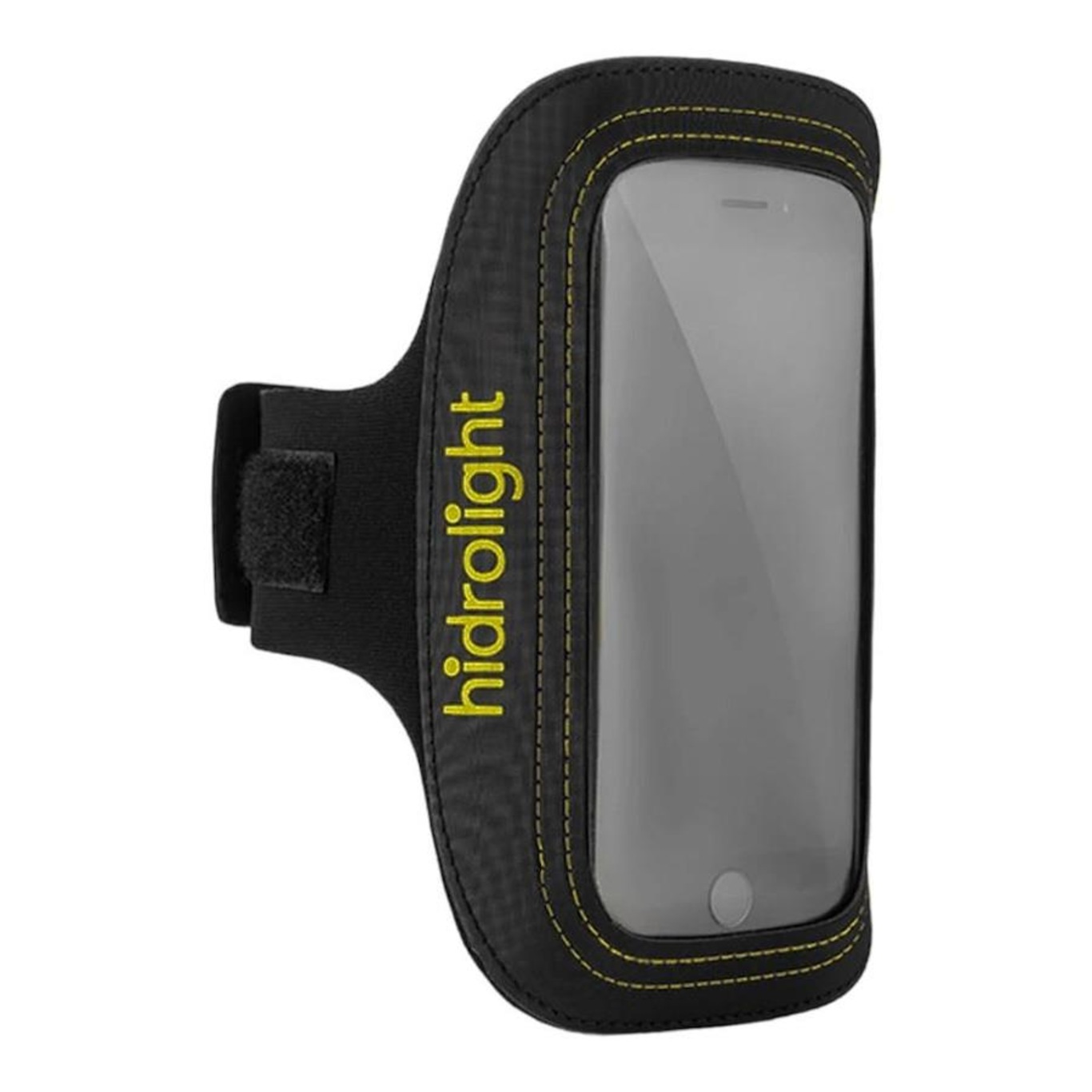 Porta Celular Hidrolight Premium - Foto 3