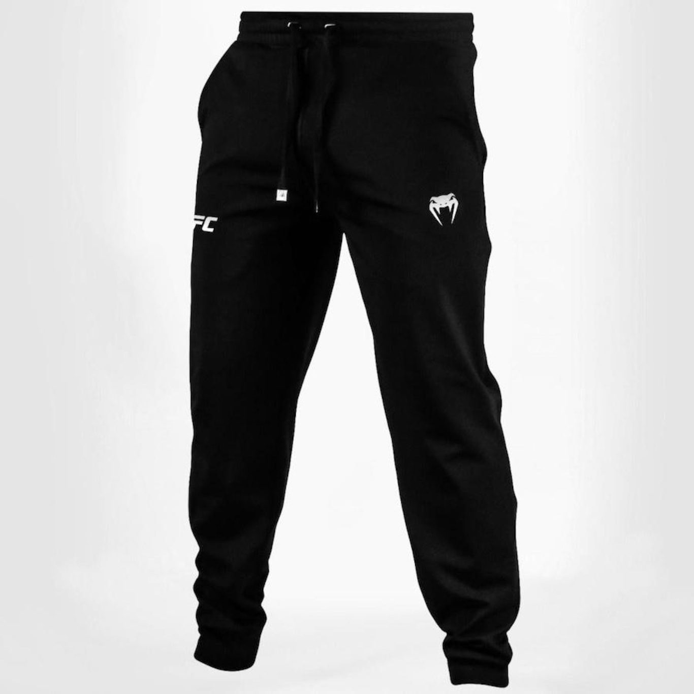 Calça Ufc Venum Pro Line Men''''S Pants - Masculina - Foto 3