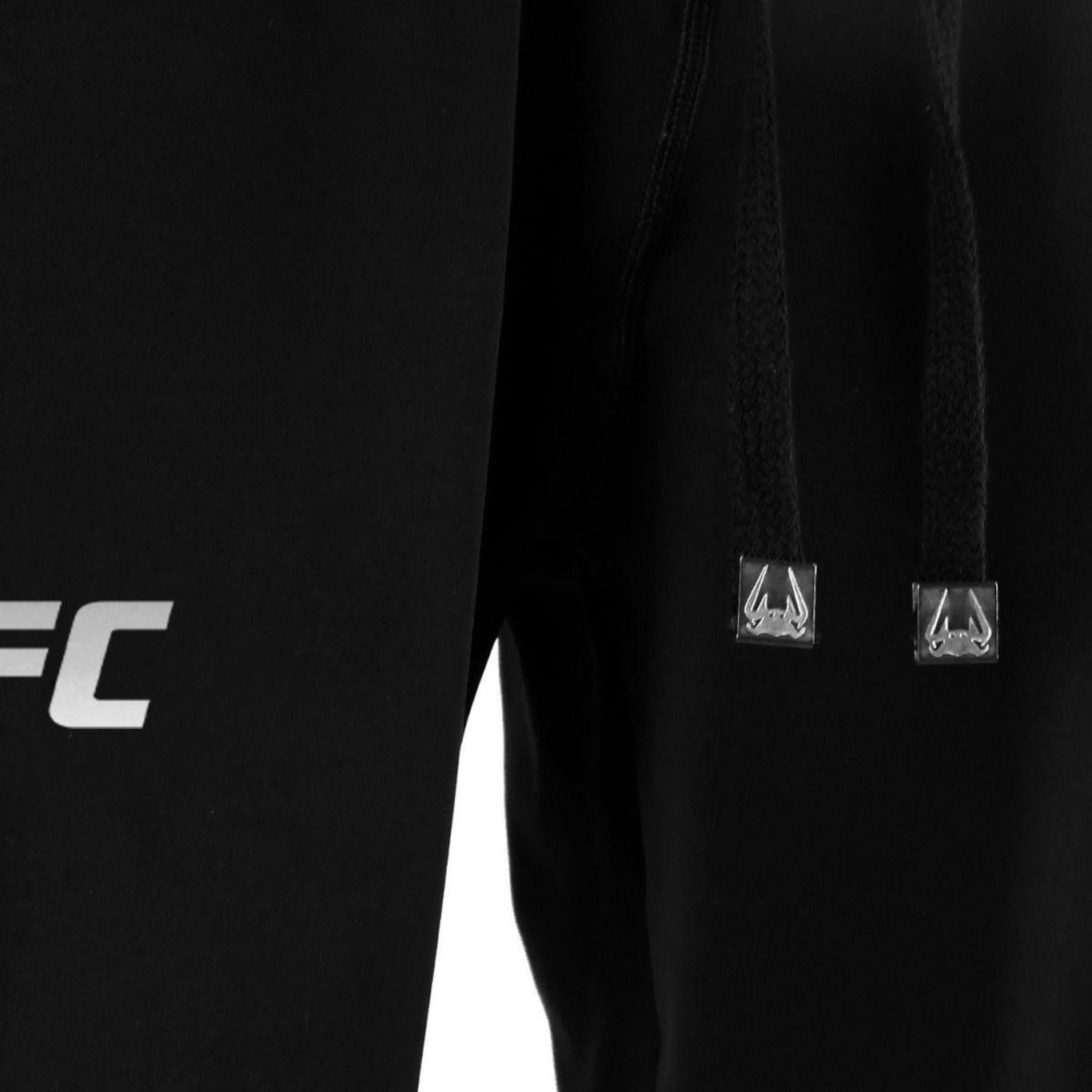 Calça Ufc Venum Pro Line Men''''S Pants - Masculina - Foto 5