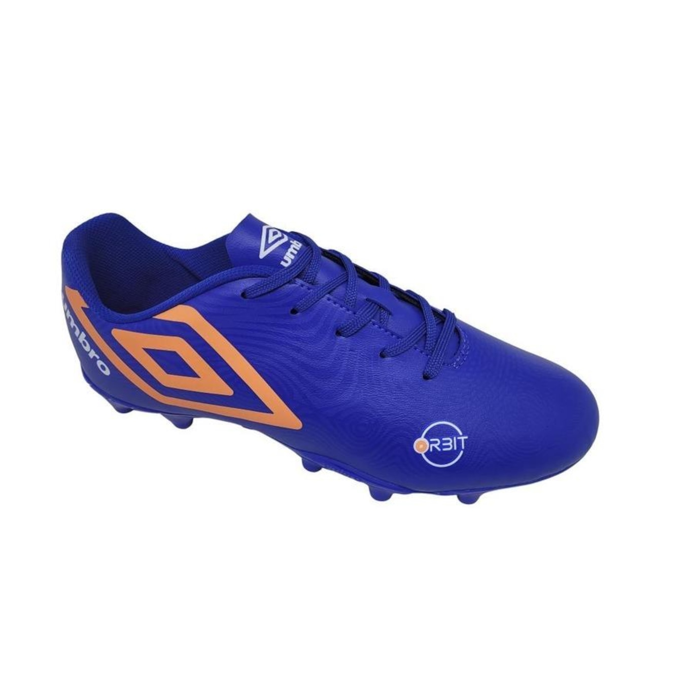 CHUTEIRA CAMPO UMBRO ORBIT - Foto 1