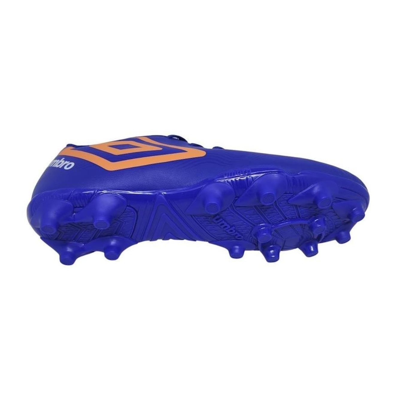 CHUTEIRA CAMPO UMBRO ORBIT - Foto 2