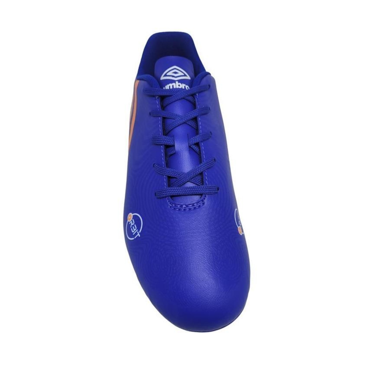 CHUTEIRA CAMPO UMBRO ORBIT - Foto 4