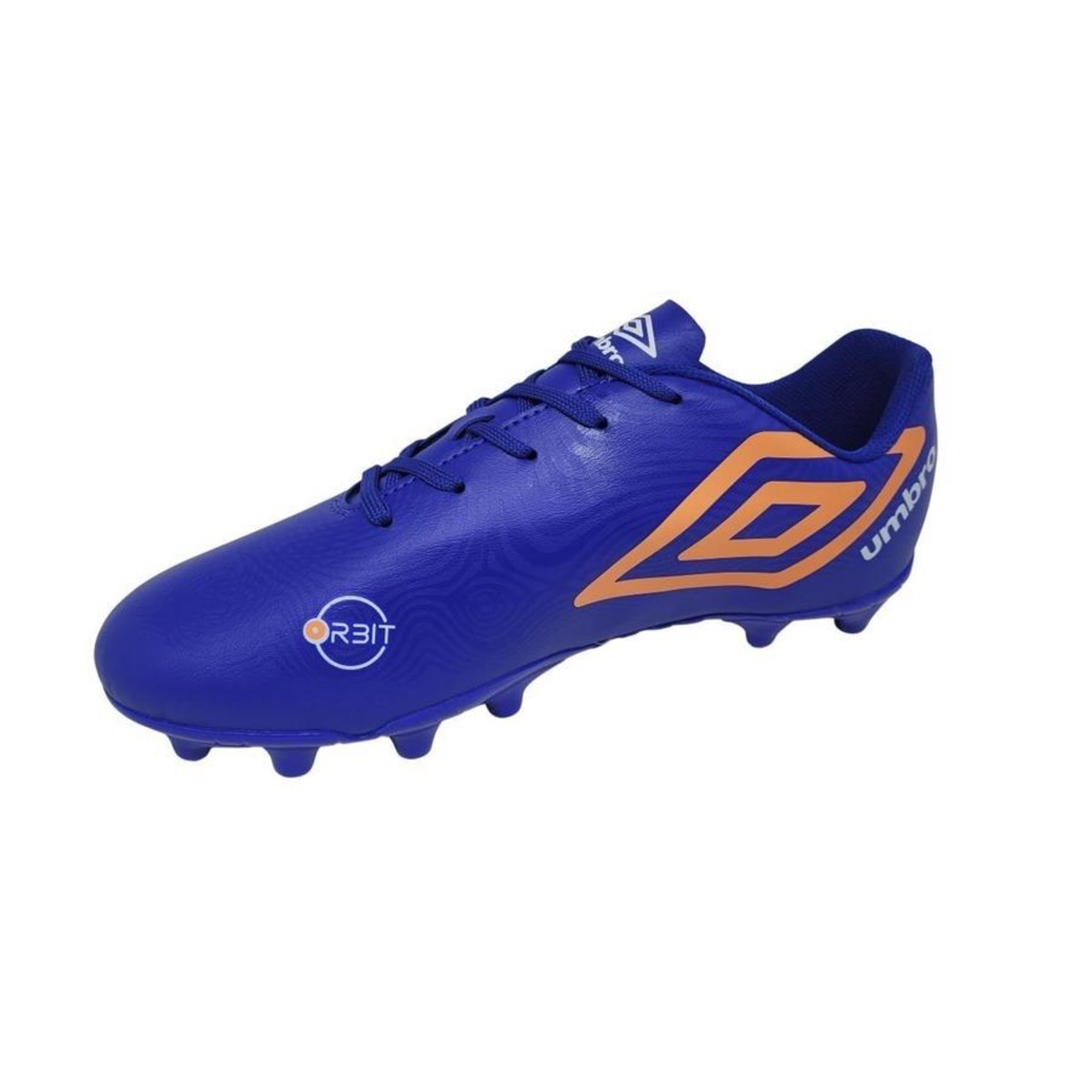 CHUTEIRA CAMPO UMBRO ORBIT - Foto 5