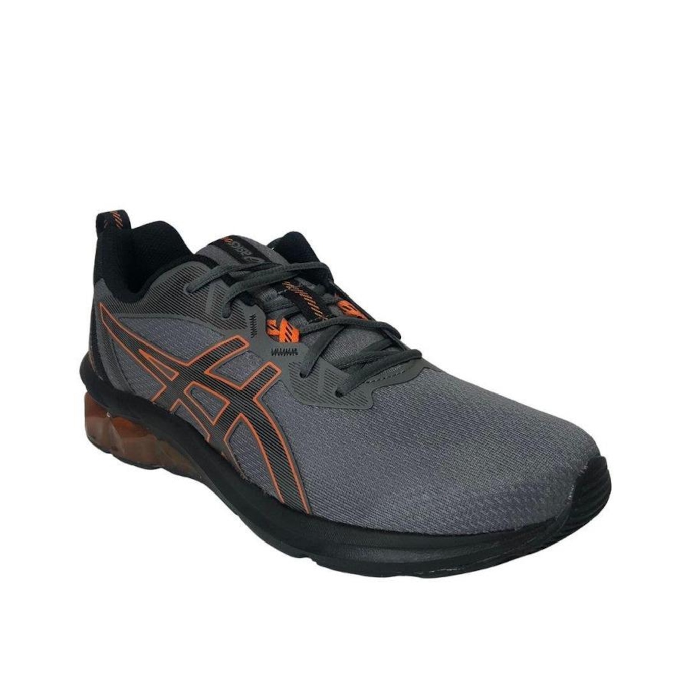 Gel best sale promesa asics