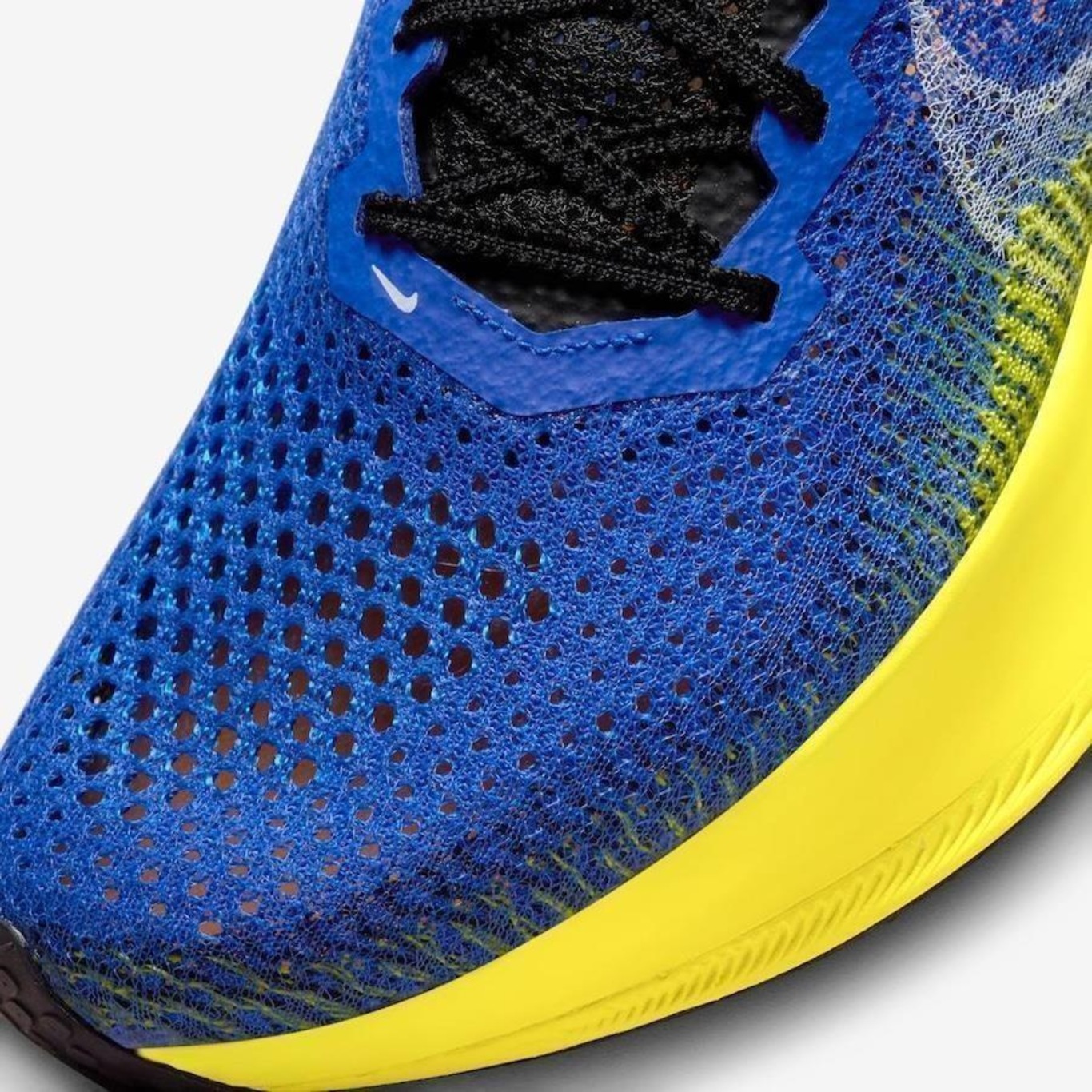 Tênis Nike Zoomx Vaporfly Next% 3 - Masculino - Foto 5