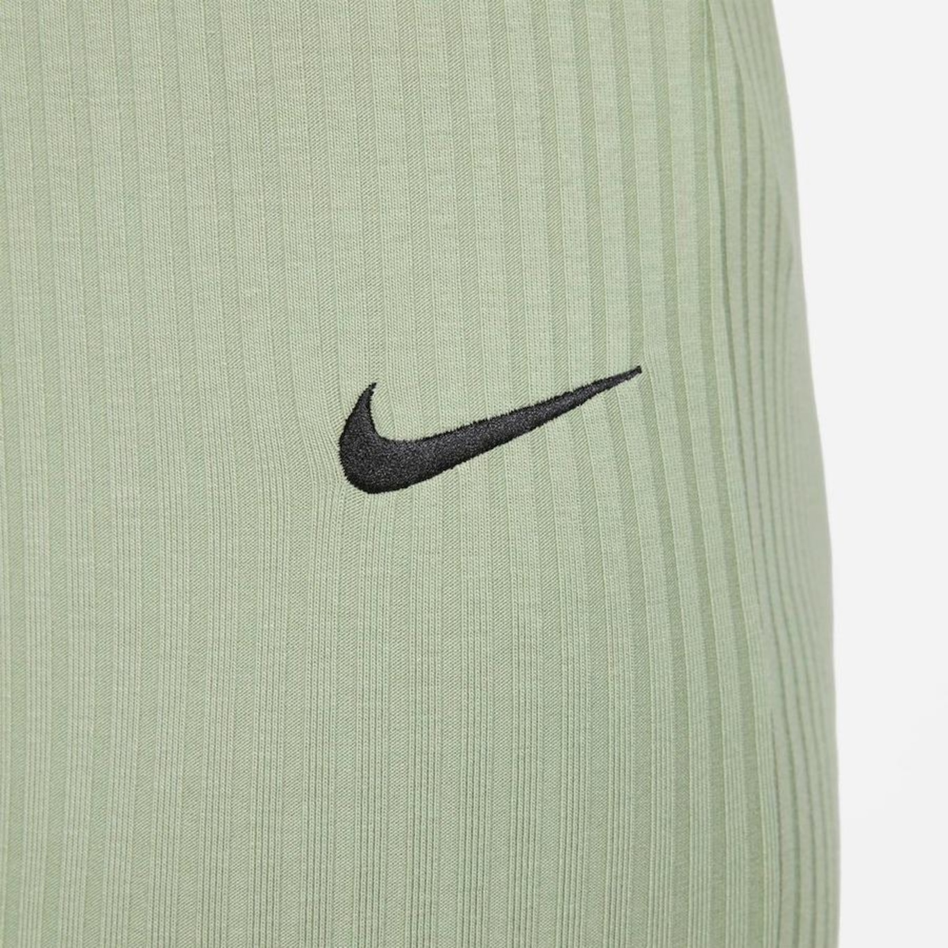 Calça Nike Sportswear - Feminina - Foto 6