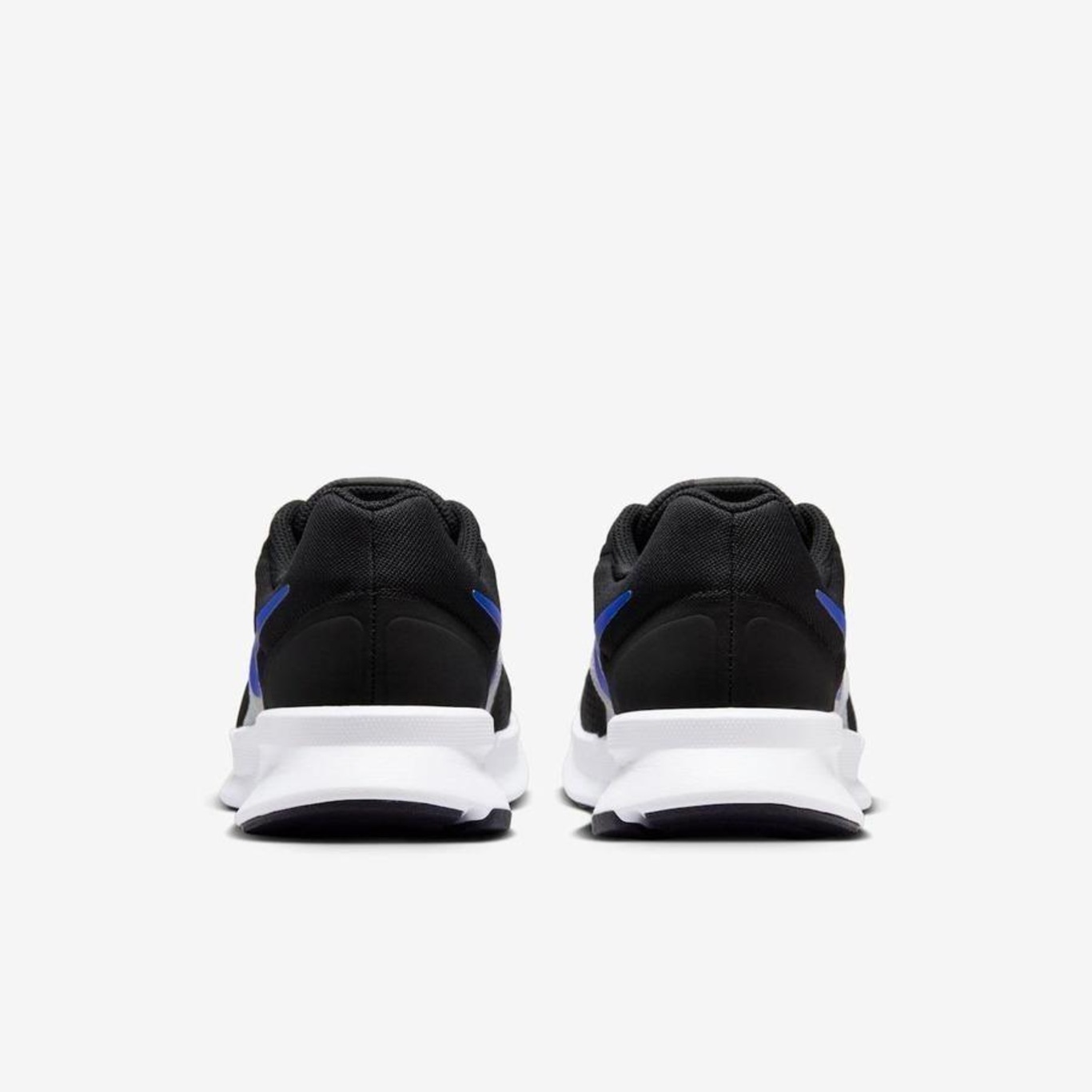 Tênis Nike Run Swift 3 - Masculino em Promoção