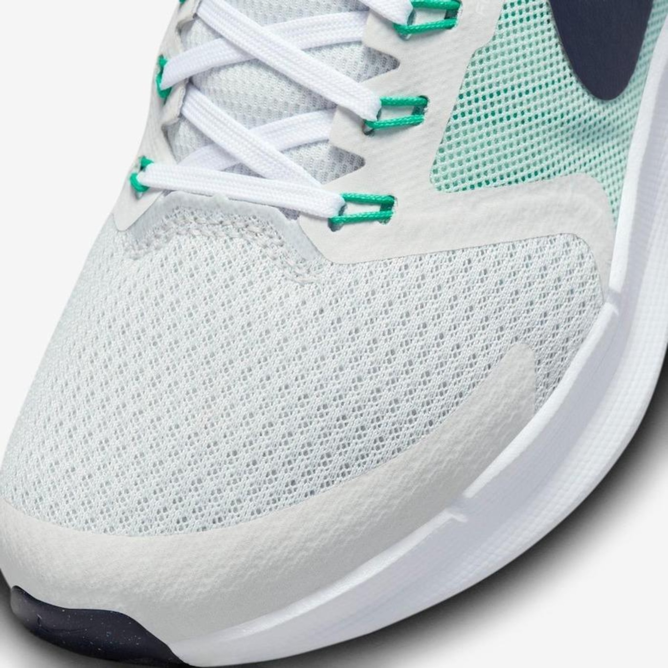 Nike zoom fitness store reflect