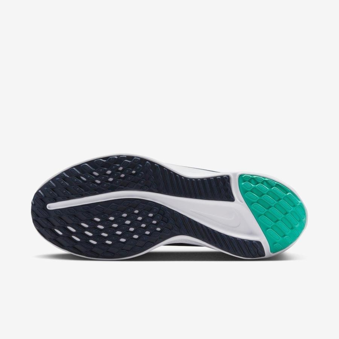 Nike quest sales se women's