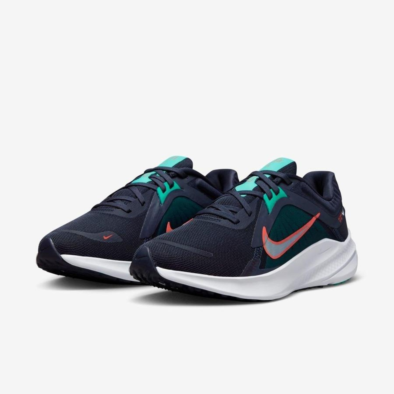 Wmns nike hot sale quest se