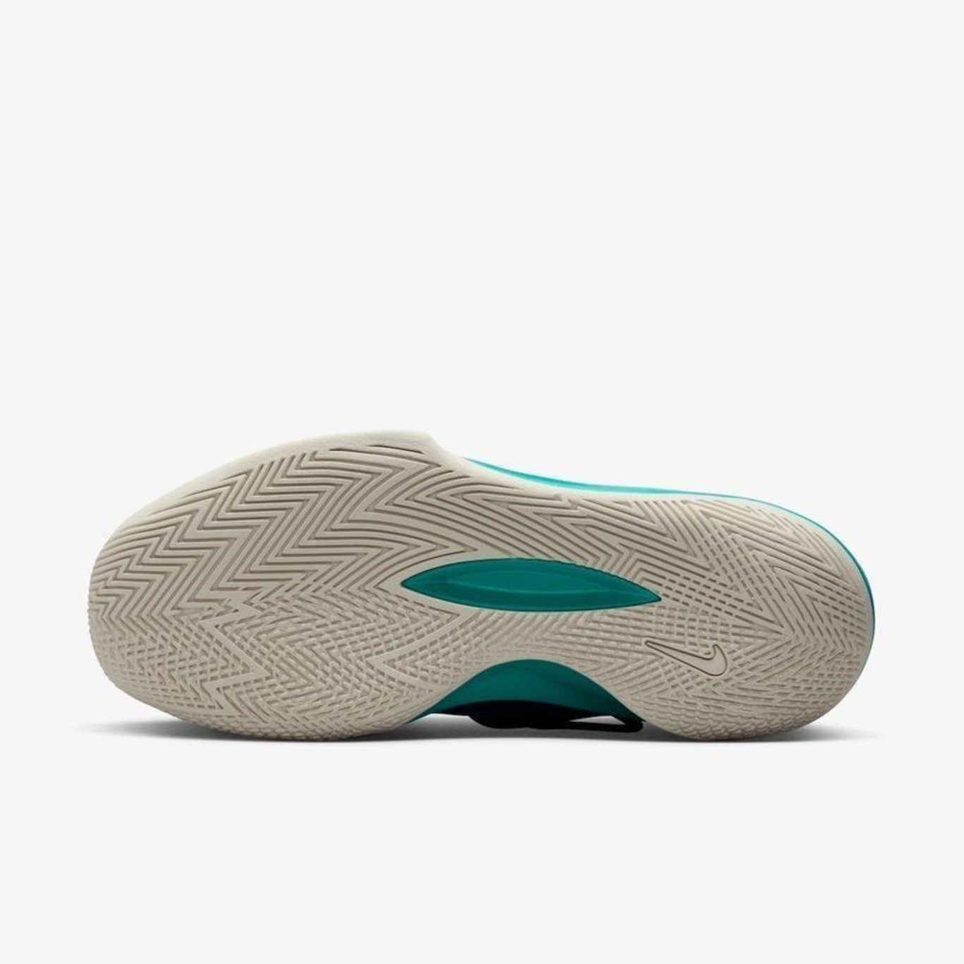 nike air precision 11