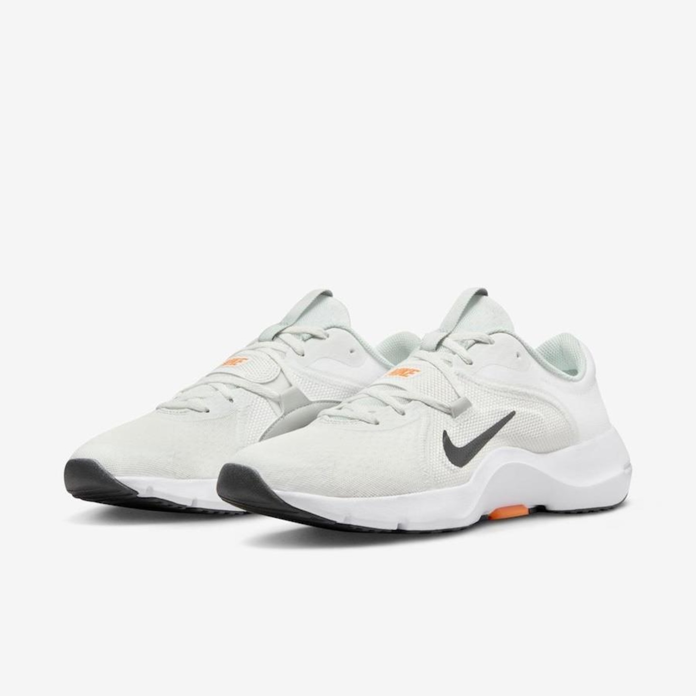 Tênis Nike In-Season Tr 13 - Masculino em Promoção