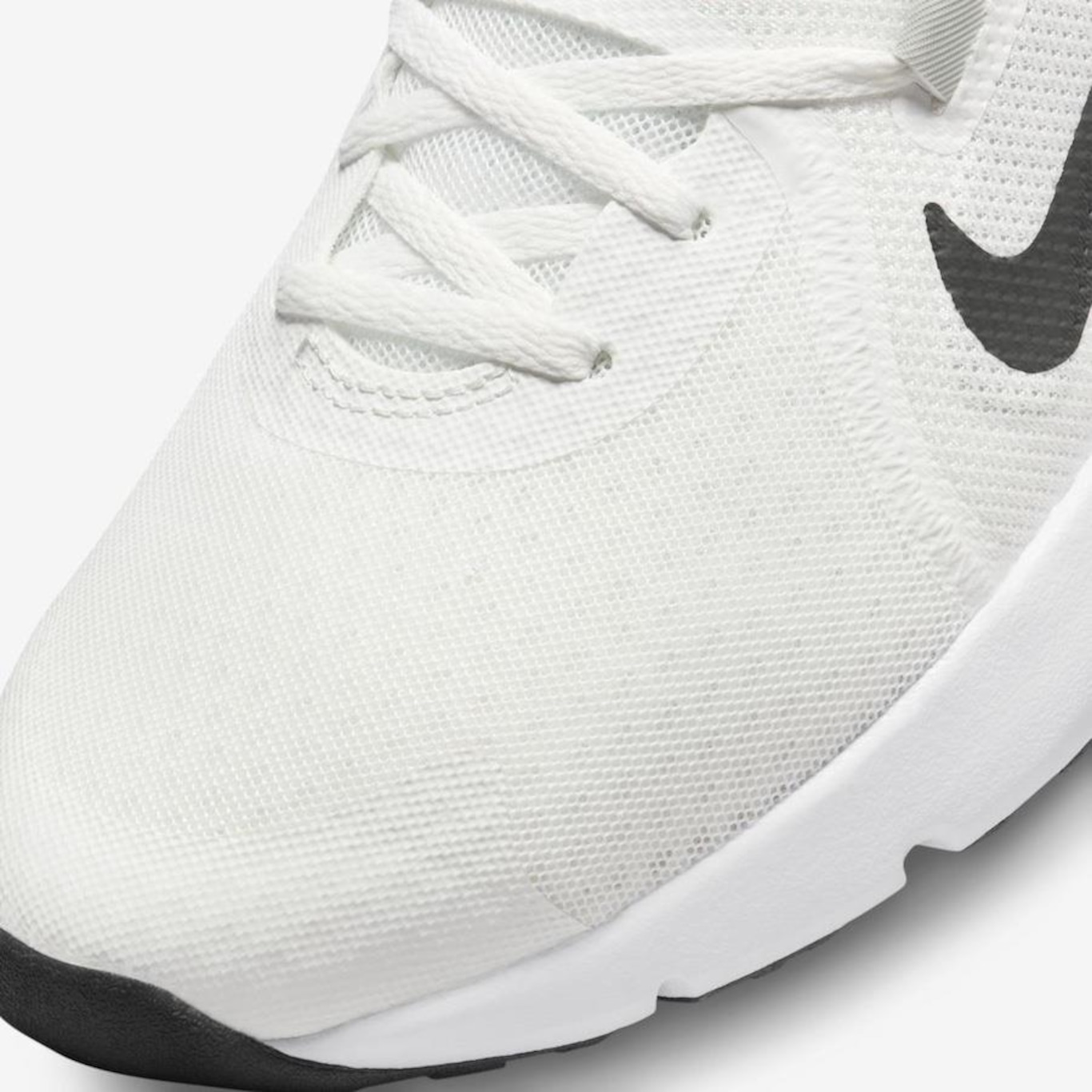 Tênis Nike In-Season Tr 13 - Masculino - Foto 3